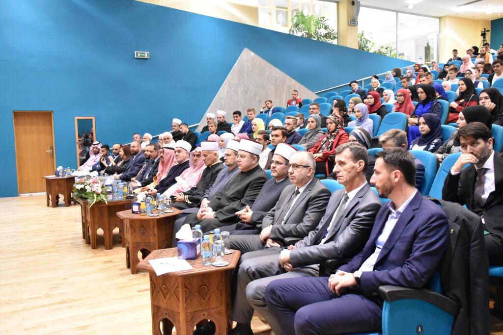 WhatsApp Image 2019 10 20 at 18.18.49 sarajevo 7