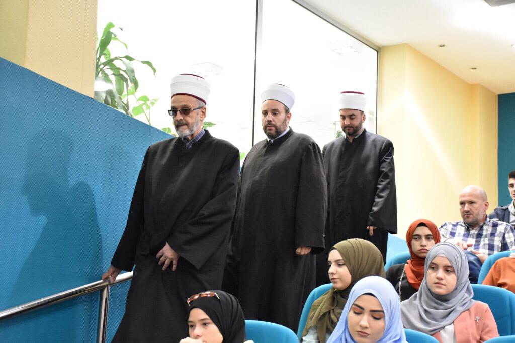 WhatsApp Image 2019 10 20 at sarajevo 10