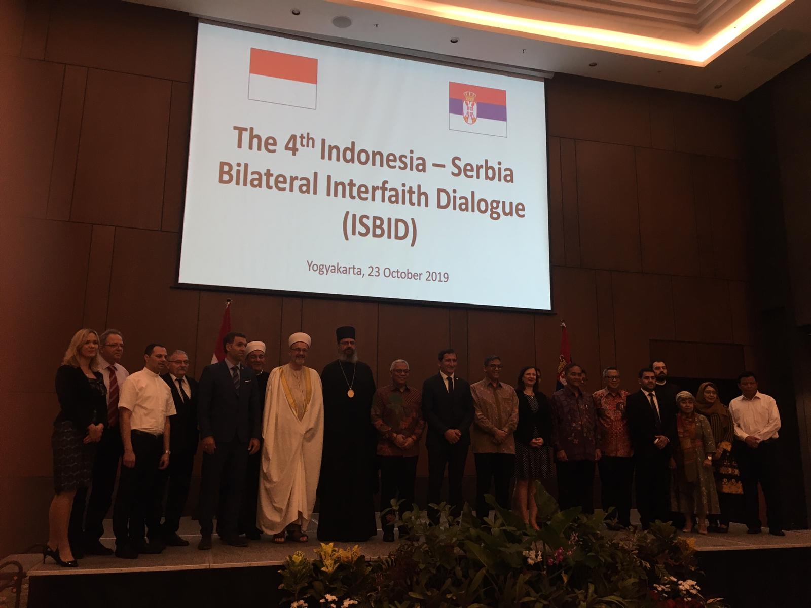 WhatsApp Image 2019 10 23 at 11.36.43ind