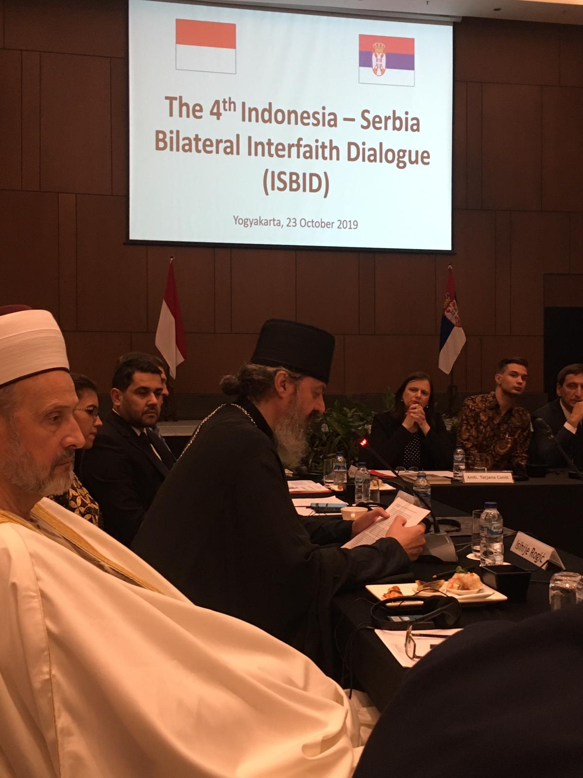 WhatsApp Image 2019 10 23 at 11.36.44 ind