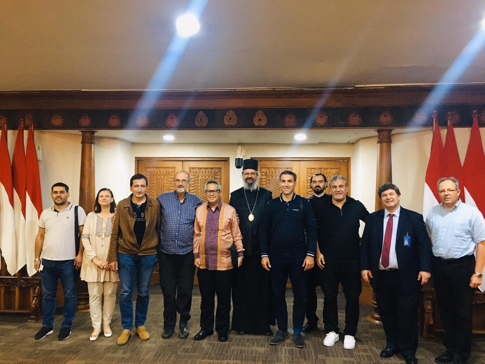 WhatsApp Image 2019 10 23 at 11.36.45ind