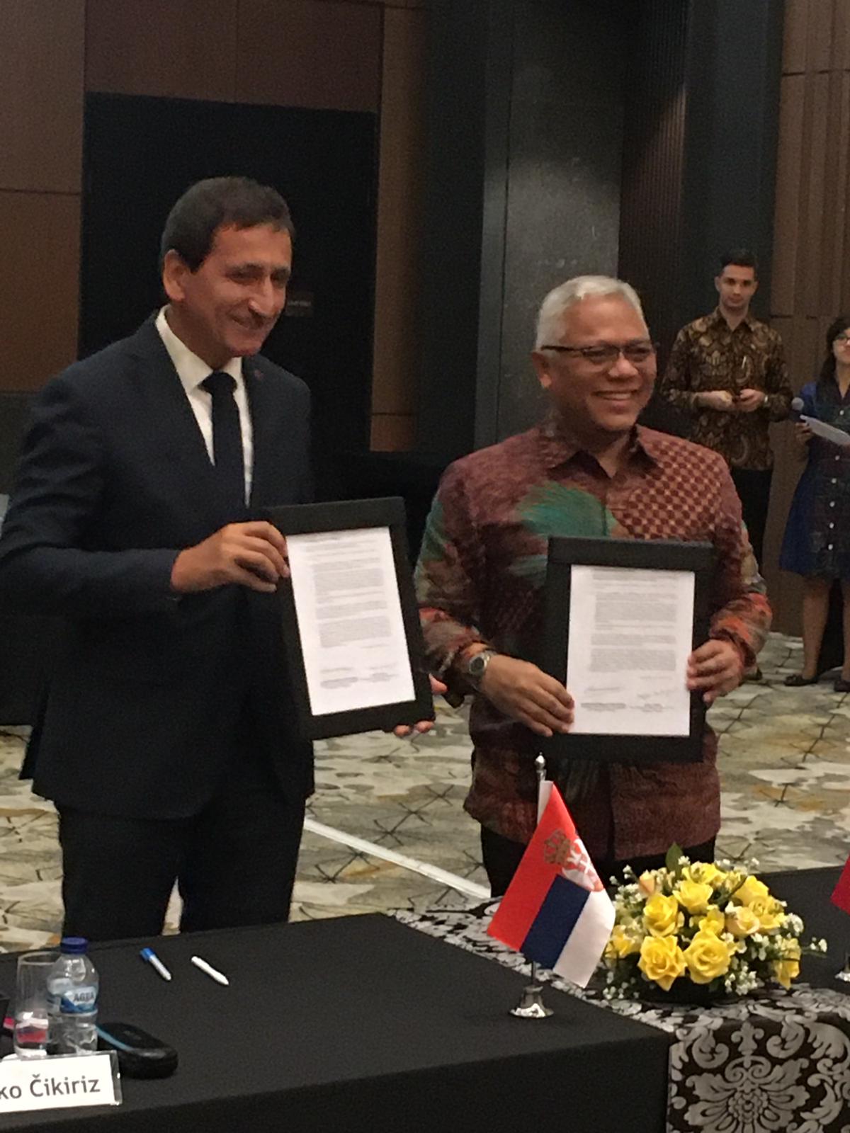 WhatsApp Image 2019 10 23 at 11.43.41 ind