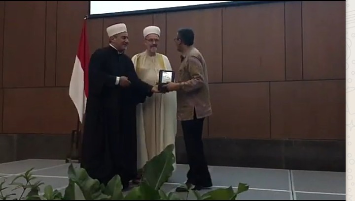 WhatsApp Image 2019 10 23 at ind