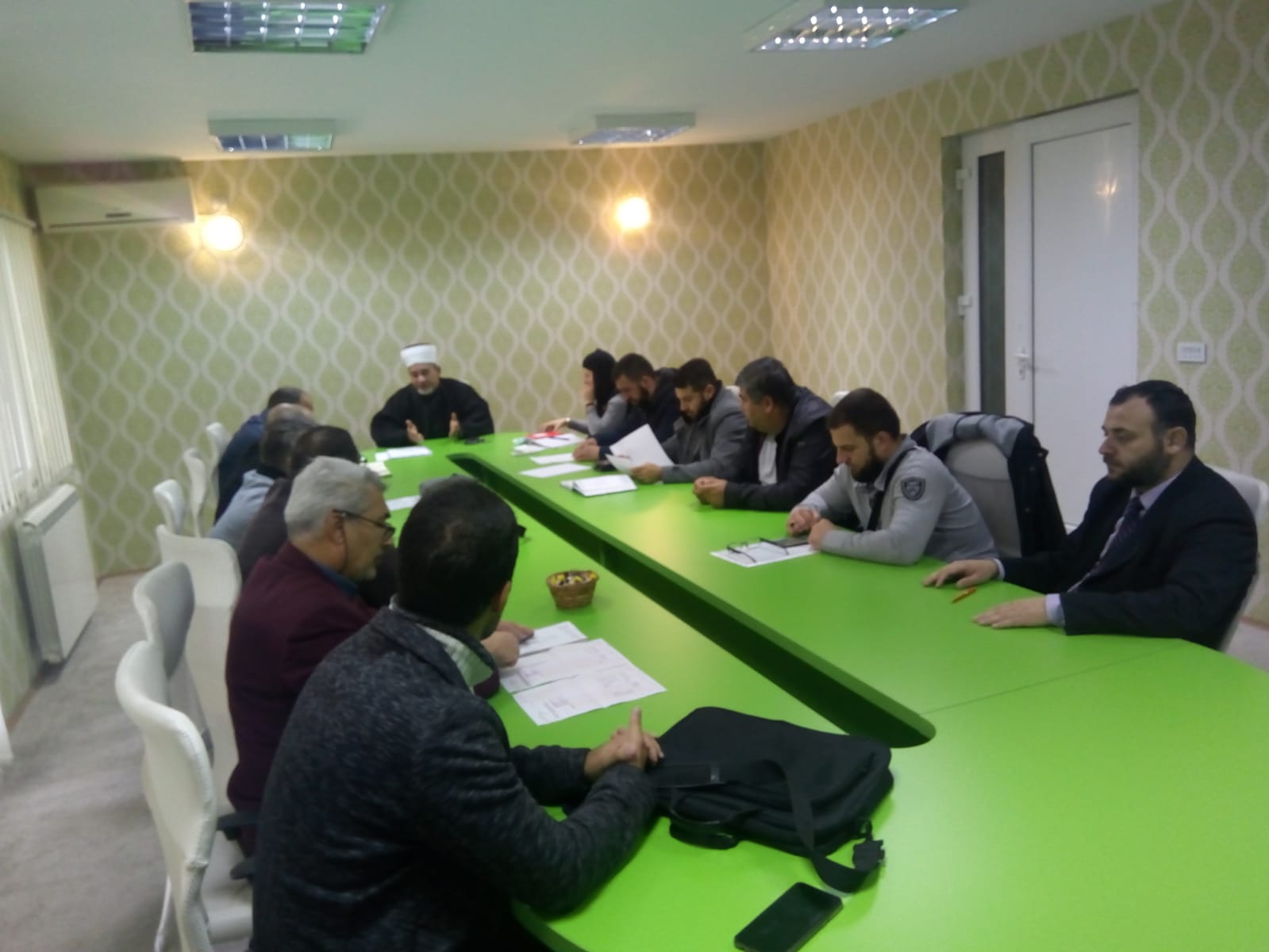 WhatsApp Image 2019 11 03 at 18.54.01