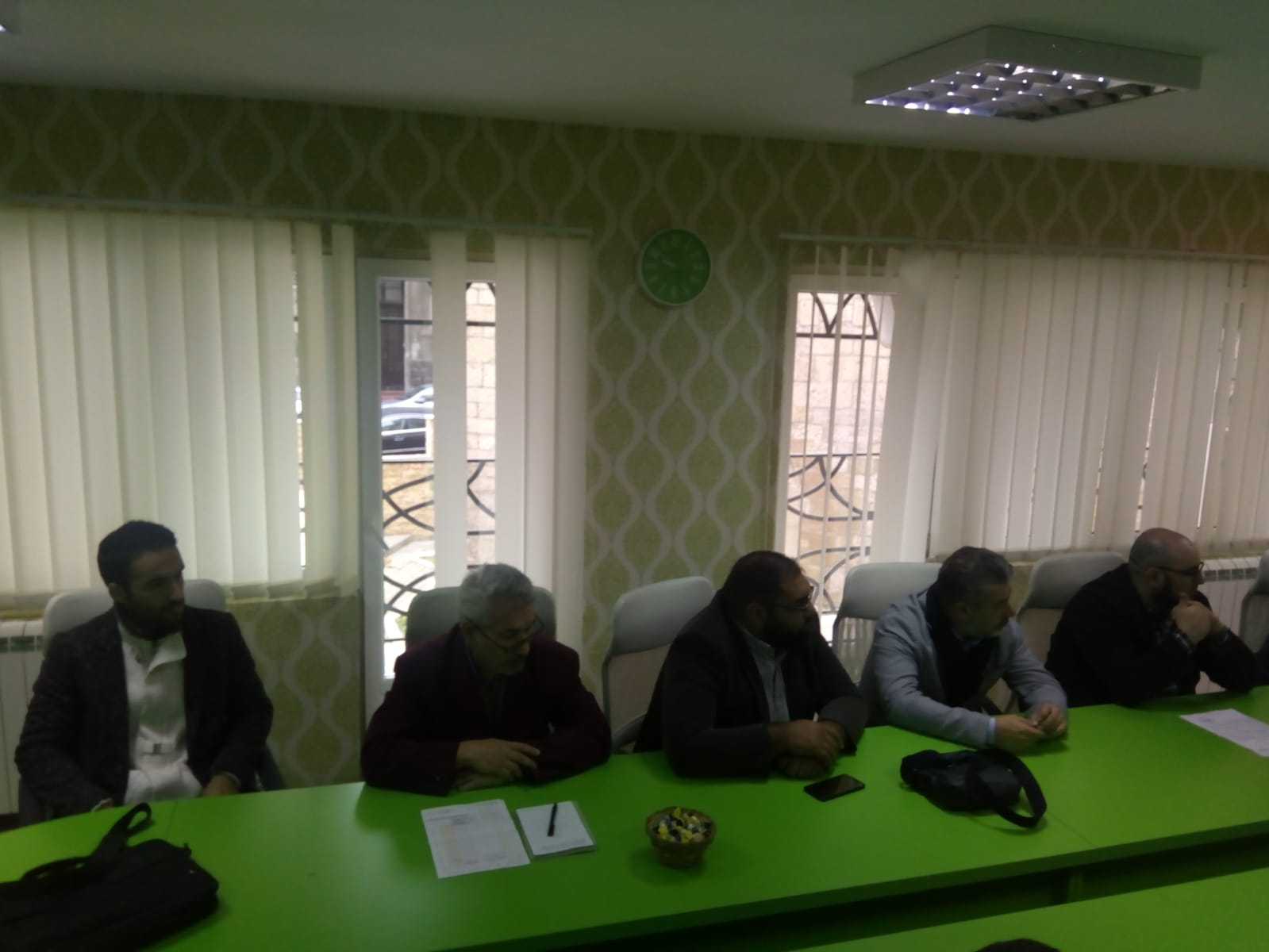 WhatsApp Image 2019 11 03 at 18.55.30