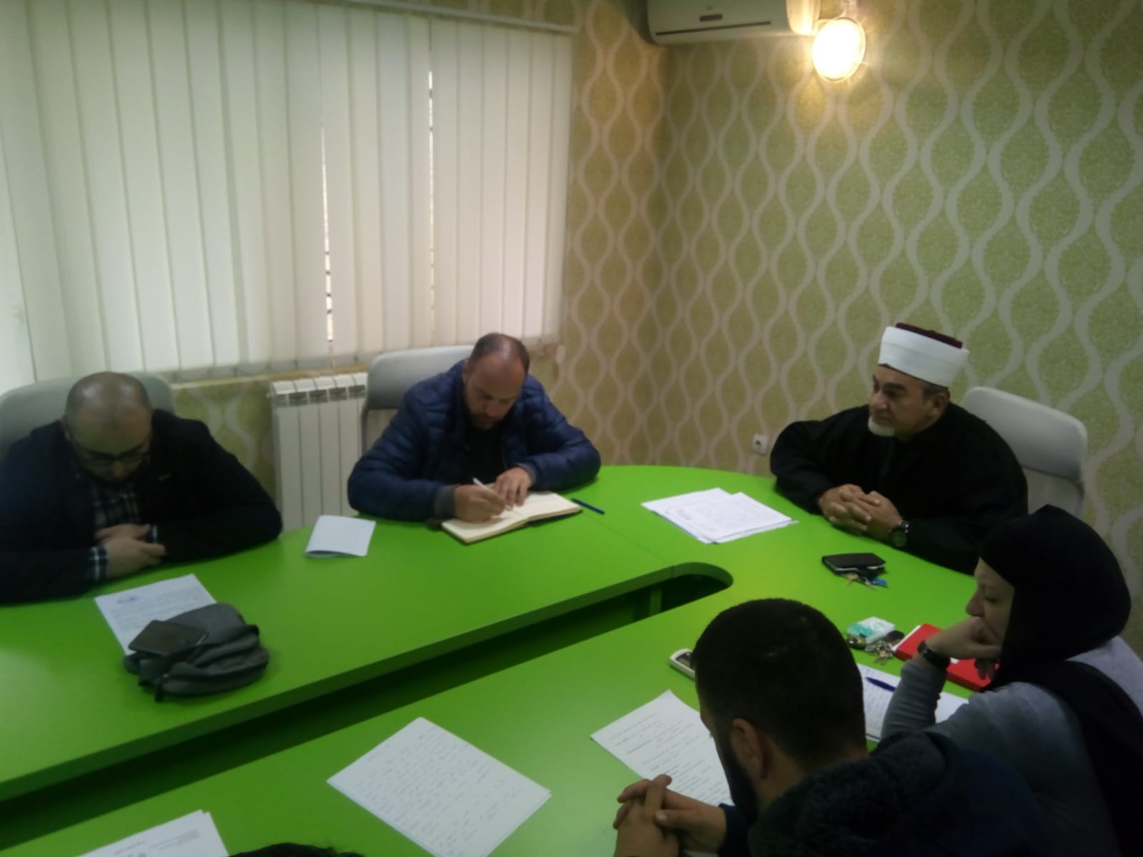 WhatsApp Image 2019 11 03 at 18.56.10