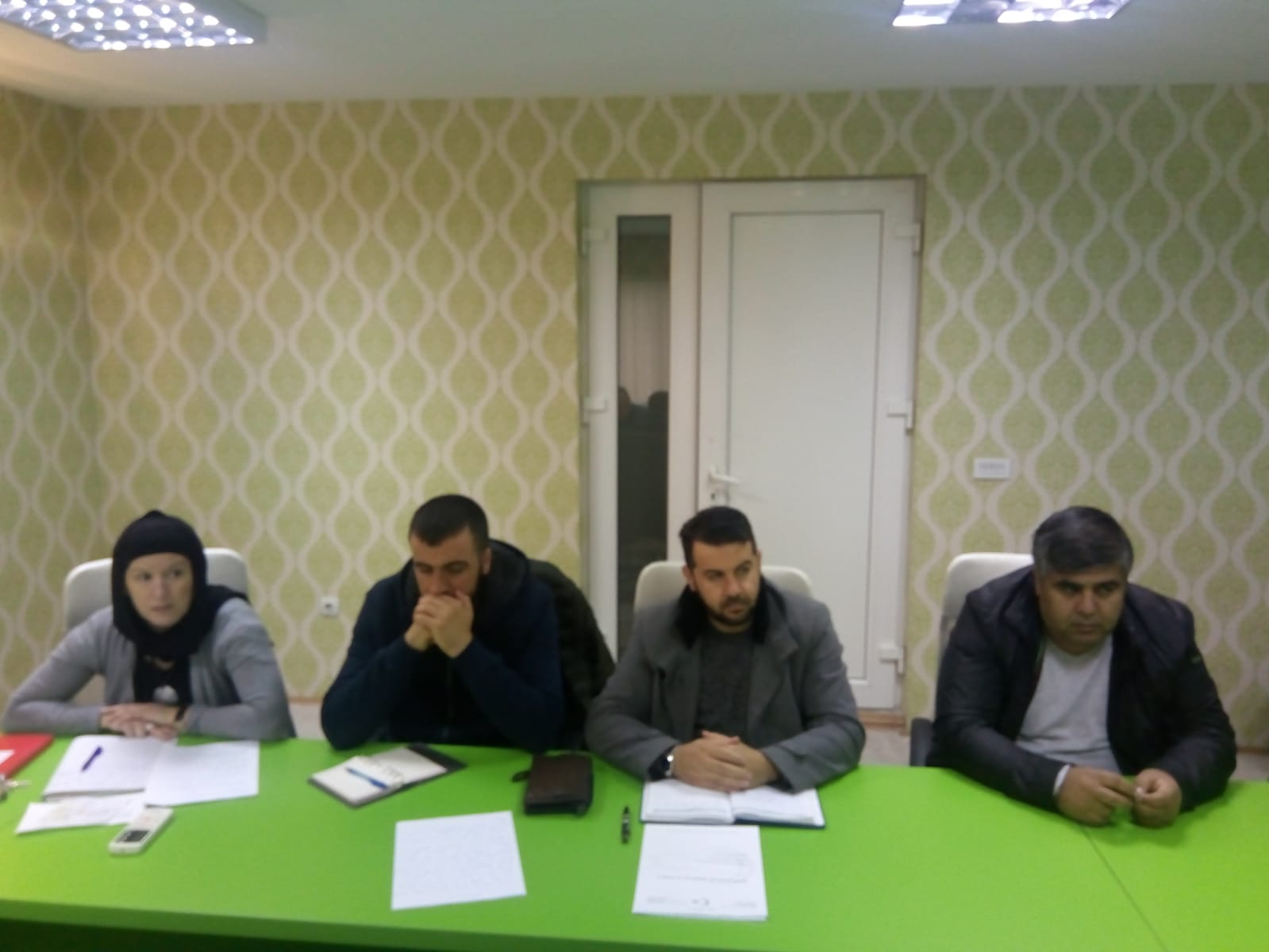 WhatsApp Image 2019 11 03 at 18.57.22