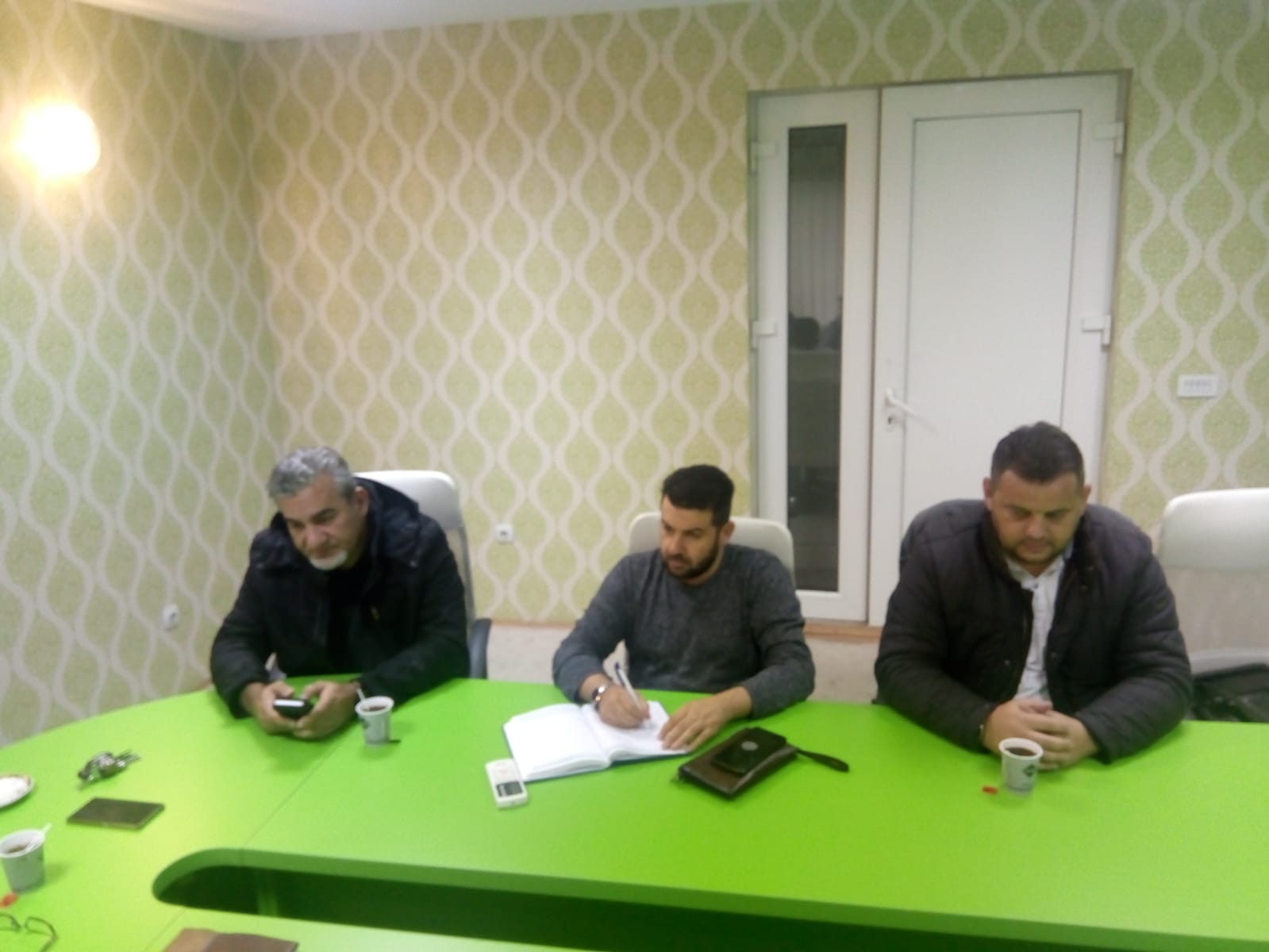 WhatsApp Image 2019 11 04 at 11.41.50