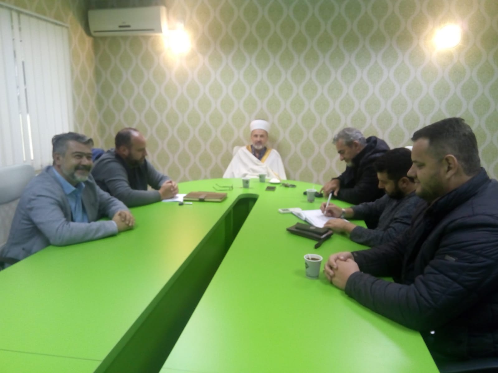 WhatsApp Image 2019 11 04 at 11.50.43