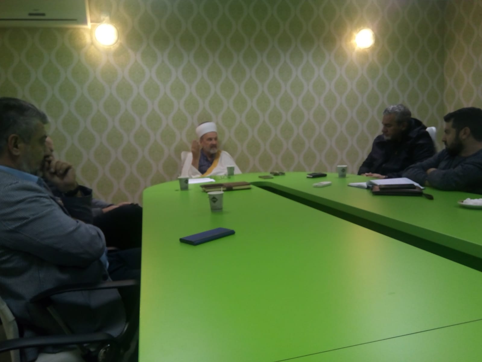 WhatsApp Image 2019 11 04 at 11.51.19