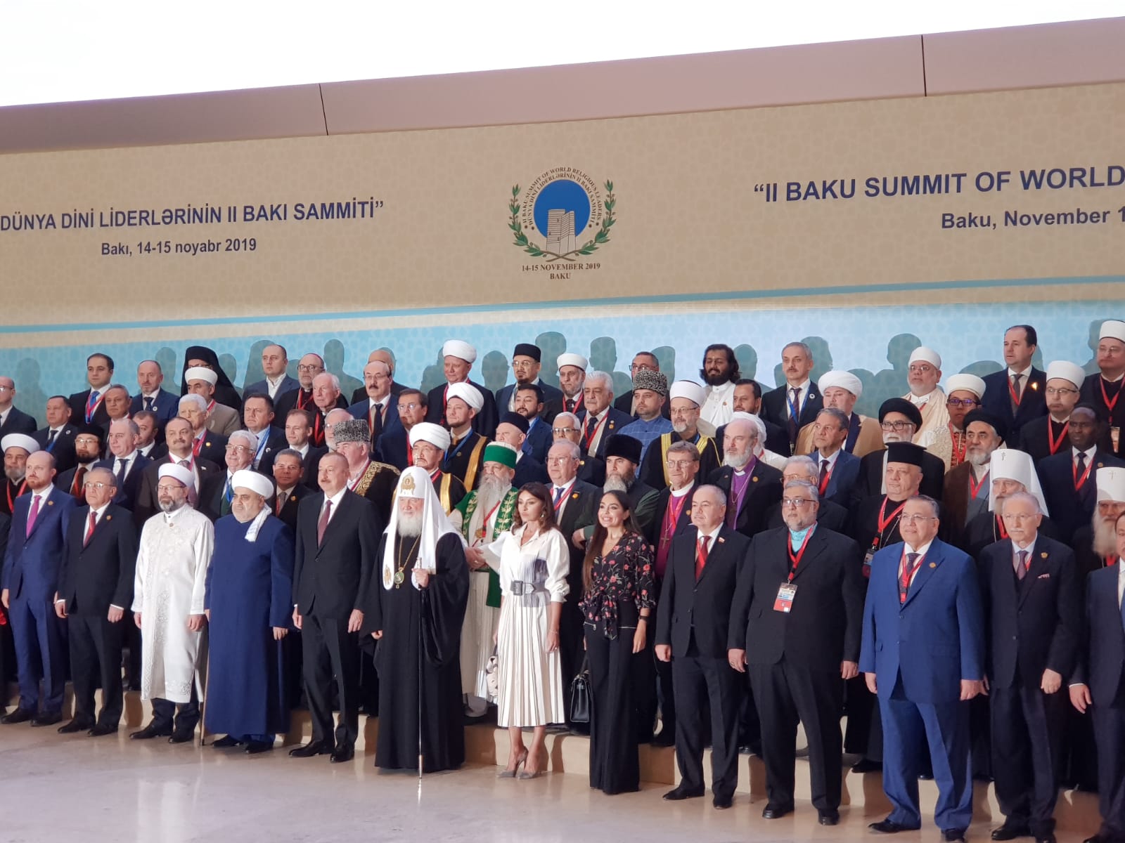 WhatsApp Image 2019 11 14 at 14.07.53