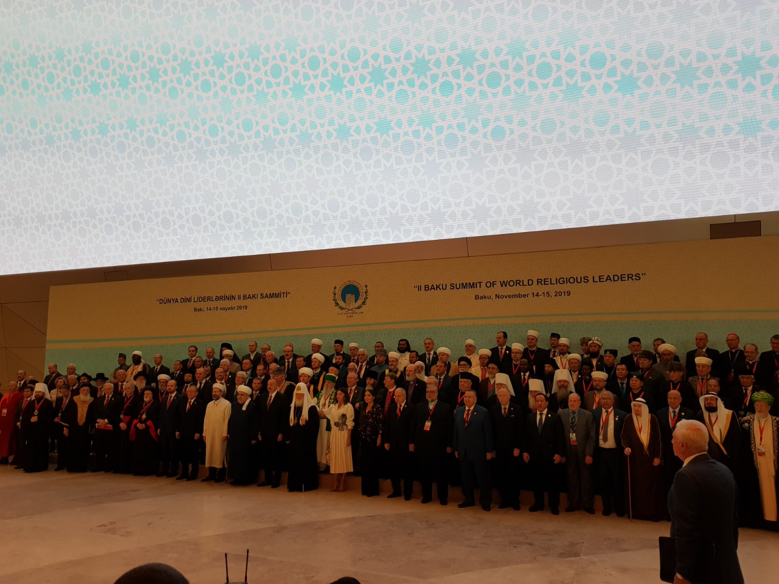 WhatsApp Image 2019 11 14 at 14.07.531