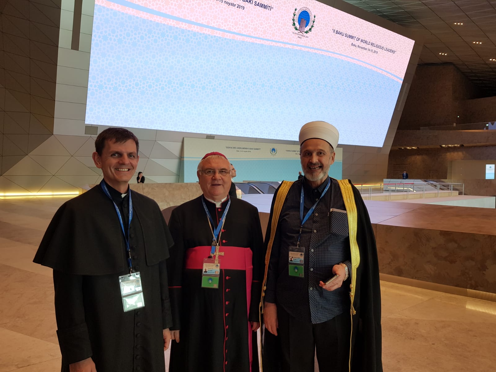 WhatsApp Image 2019 11 14 at 14.10.20