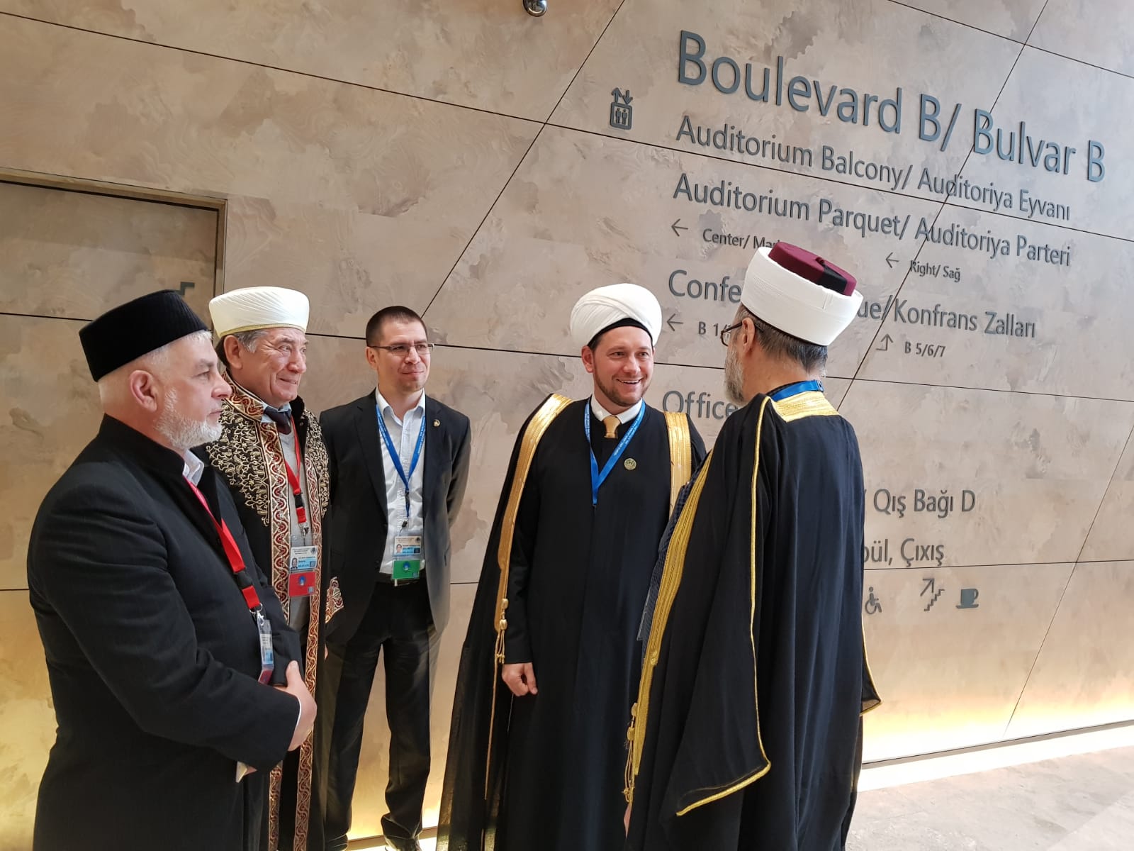 WhatsApp Image 2019 11 14 at 14.10.201