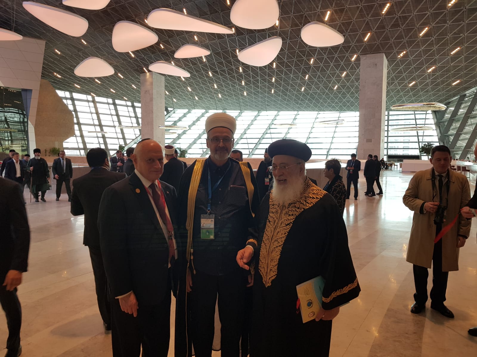 WhatsApp Image 2019 11 14 at 14.10.22