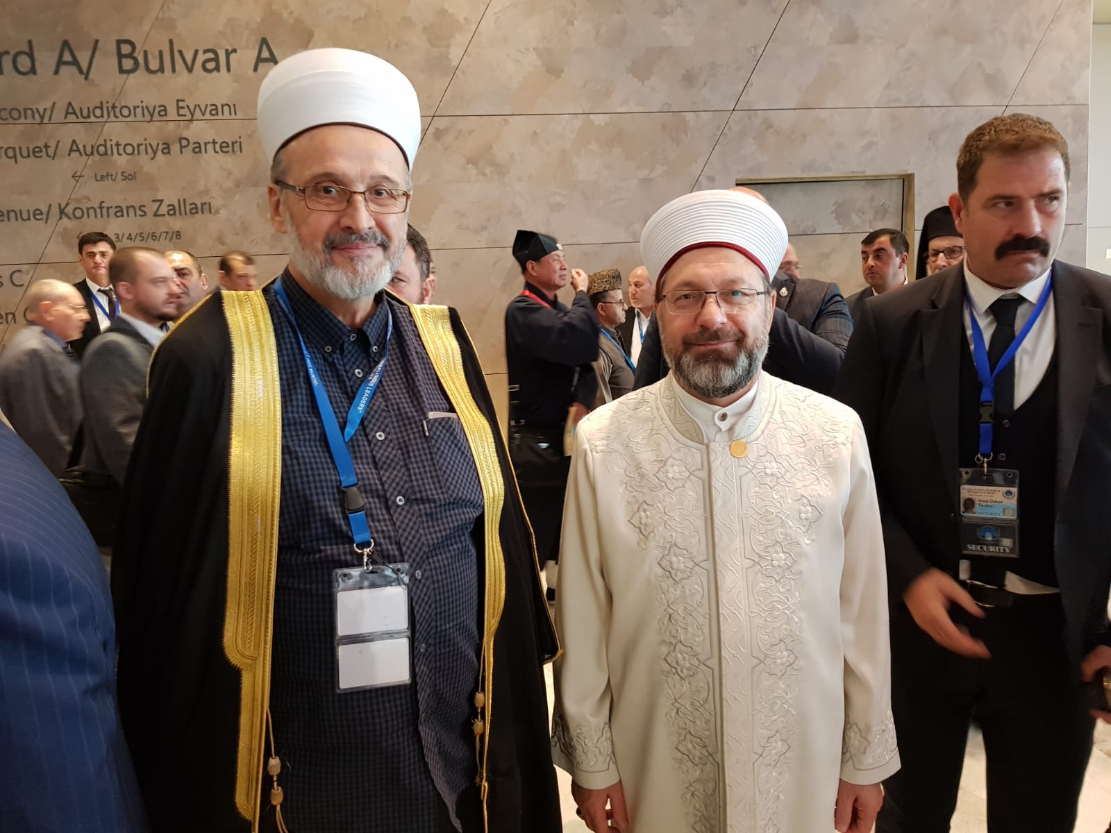 WhatsApp Image 2019 11 14 at 14.10.23