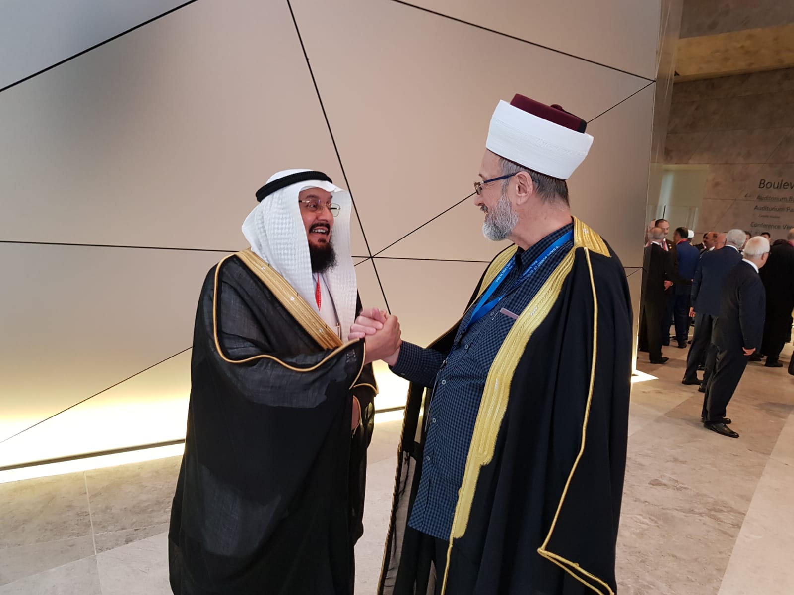 WhatsApp Image 2019 11 14 at 14.10.24