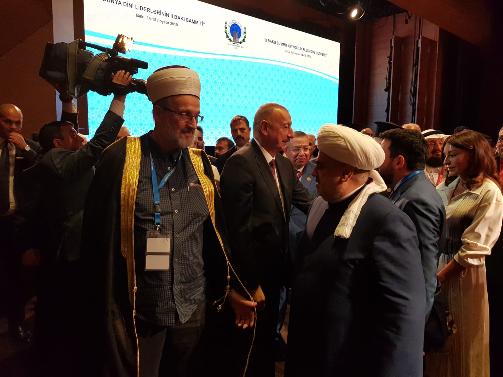 WhatsApp Image 2019 11 14 at 14.10.25