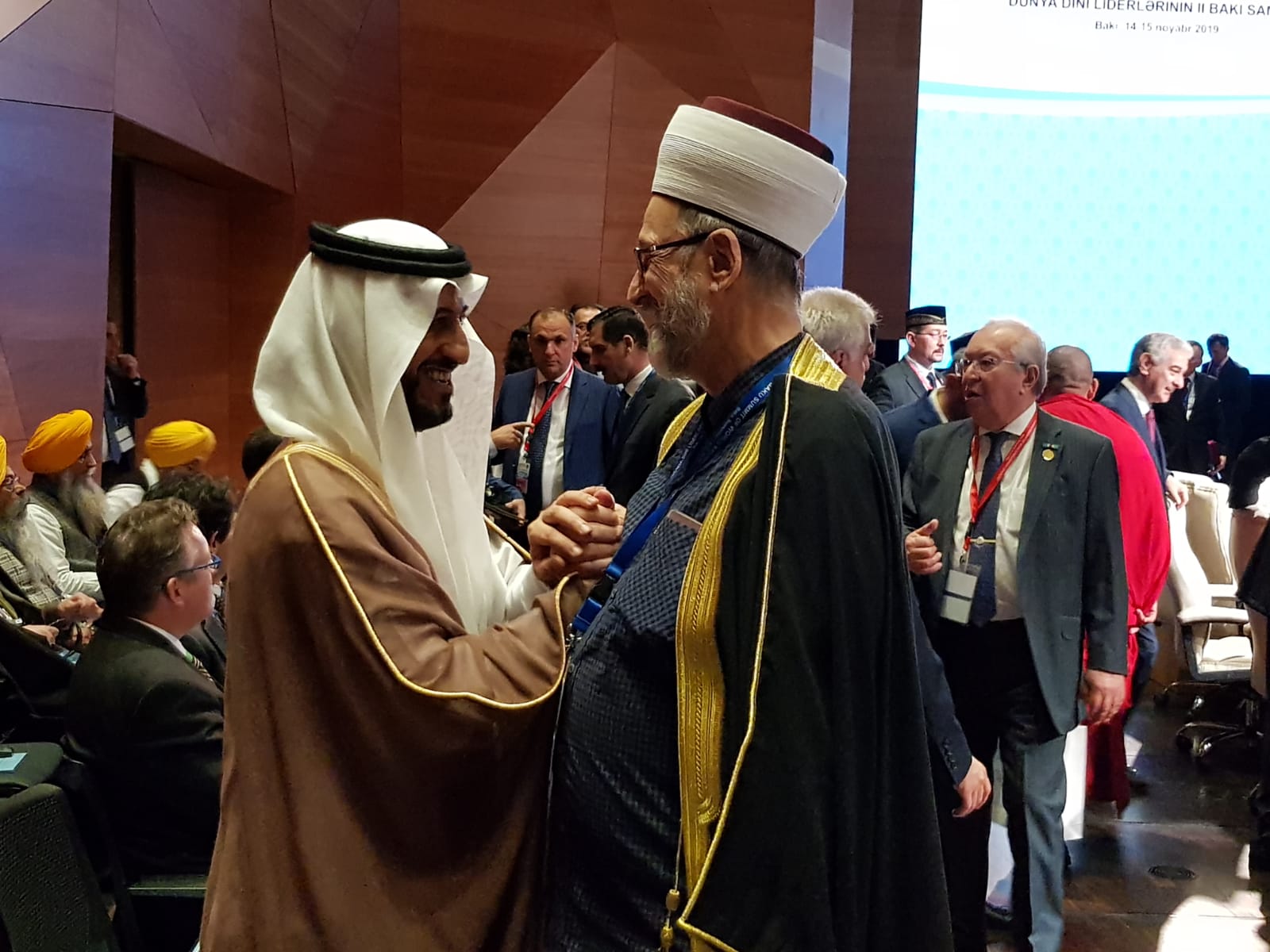 WhatsApp Image 2019 11 14 at 14.10.261