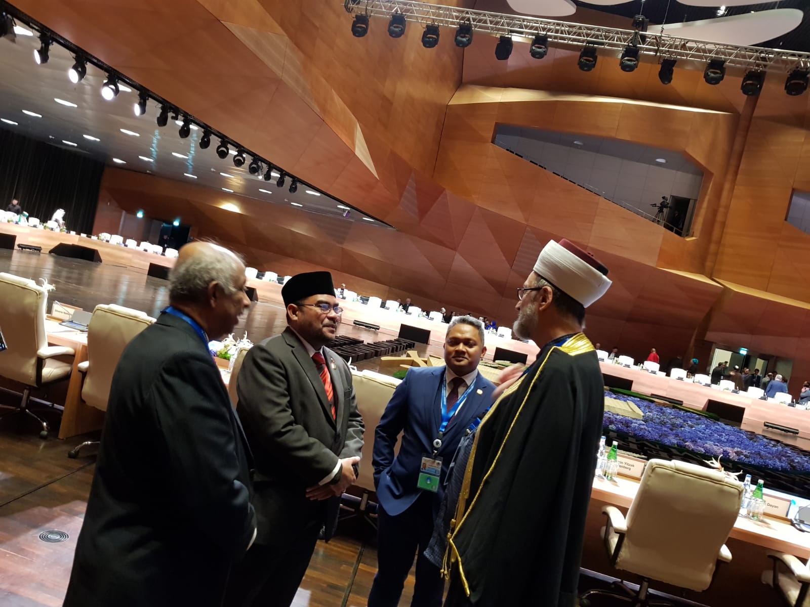 WhatsApp Image 2019 11 14 at 14.11.54