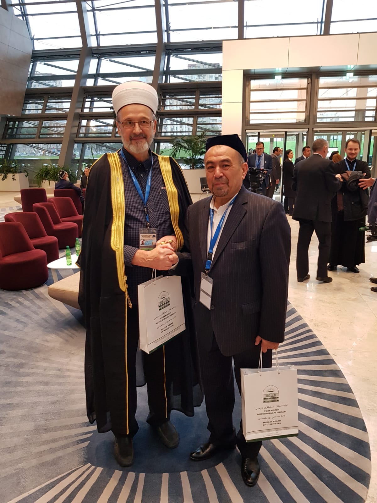 WhatsApp Image 2019 11 14 at 14.11.55