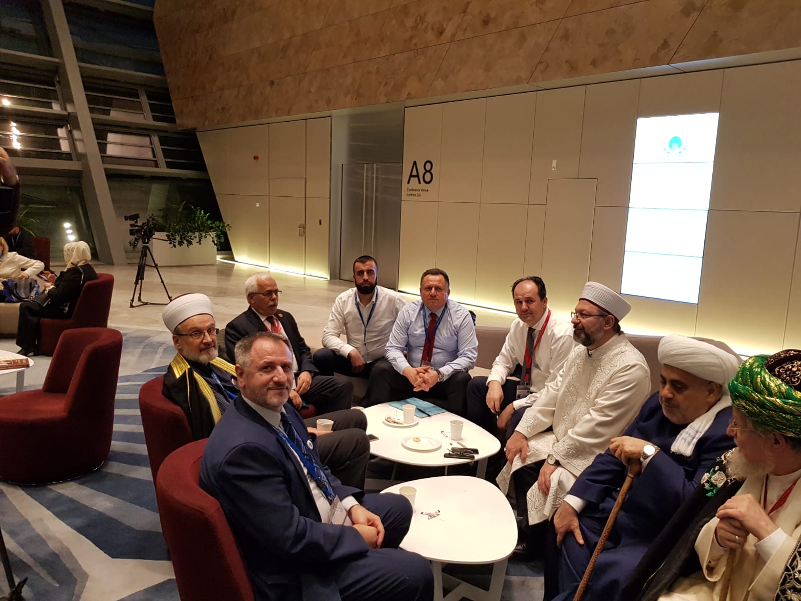 WhatsApp Image 2019 11 14 at 19.00.47