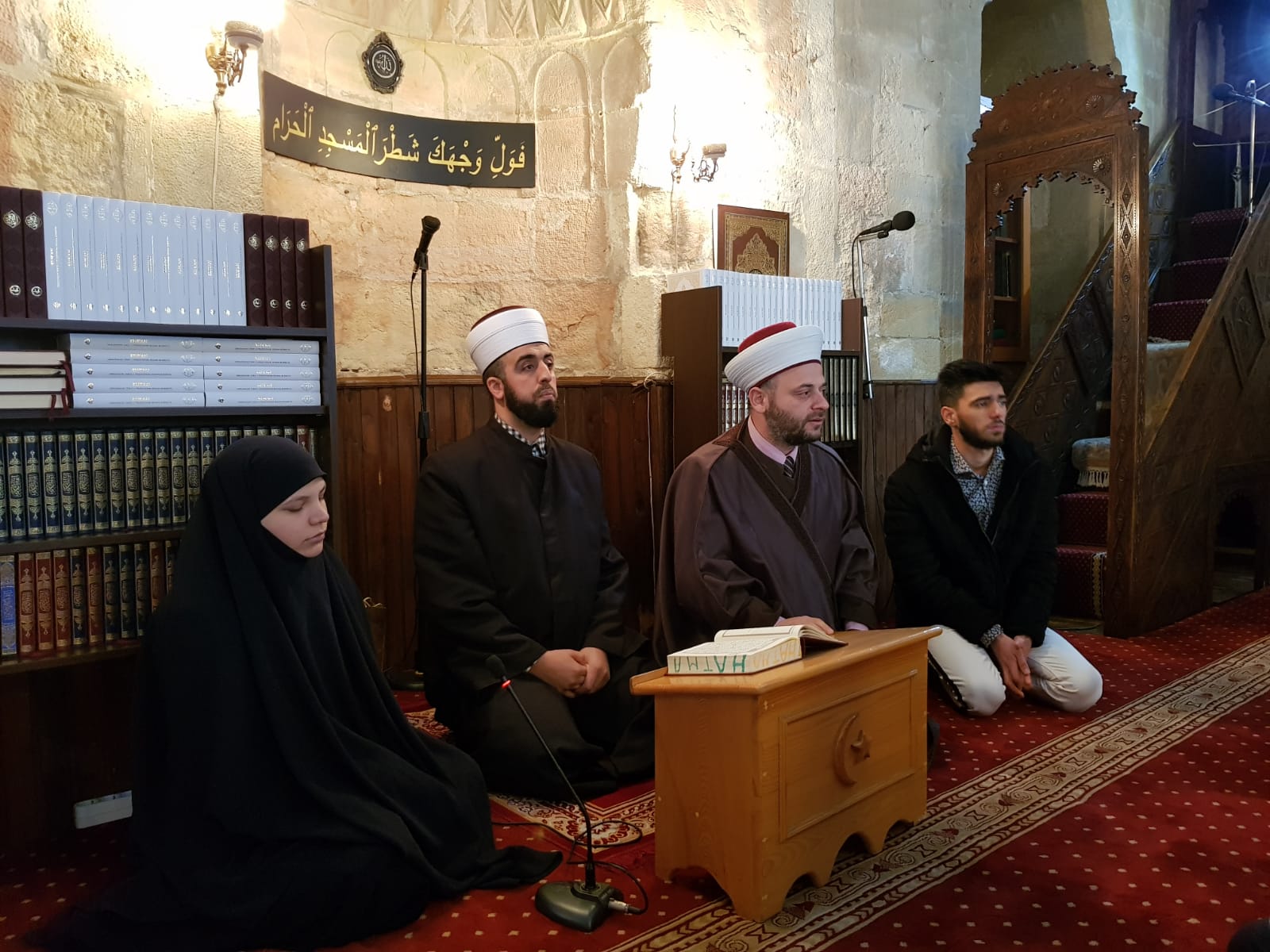 WhatsApp Image 2019 12 13 at 13.13.15