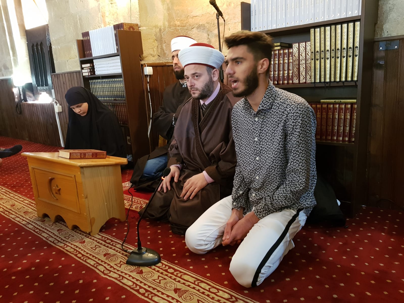 WhatsApp Image 2019 12 13 at 13.14.041