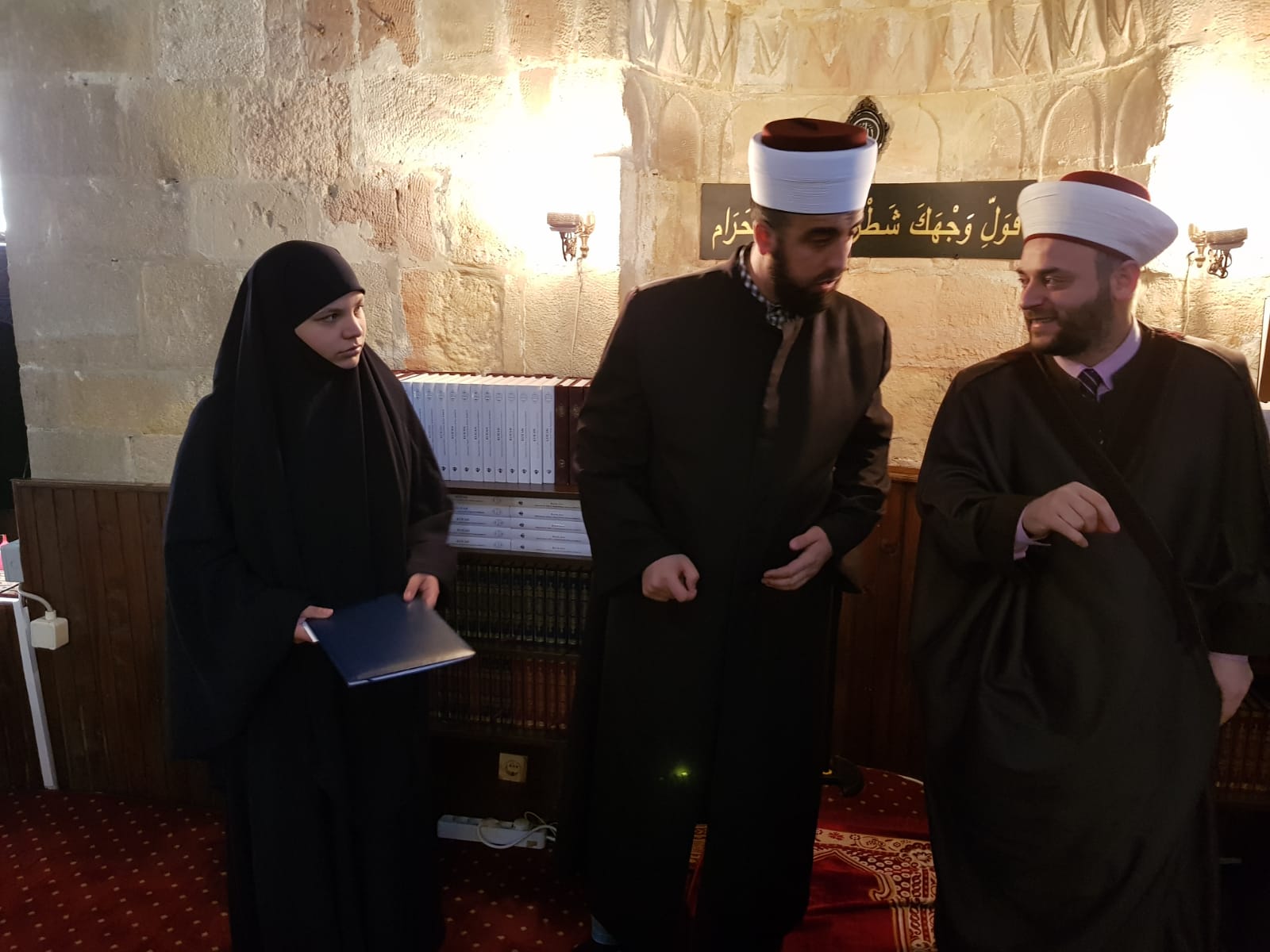 WhatsApp Image 2019 12 13 at 13.14.06