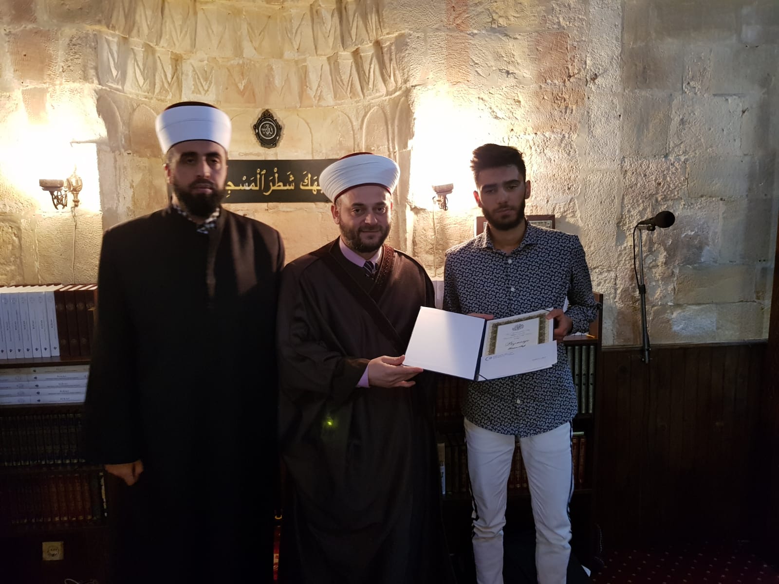 WhatsApp Image 2019 12 13 at 13.14.07