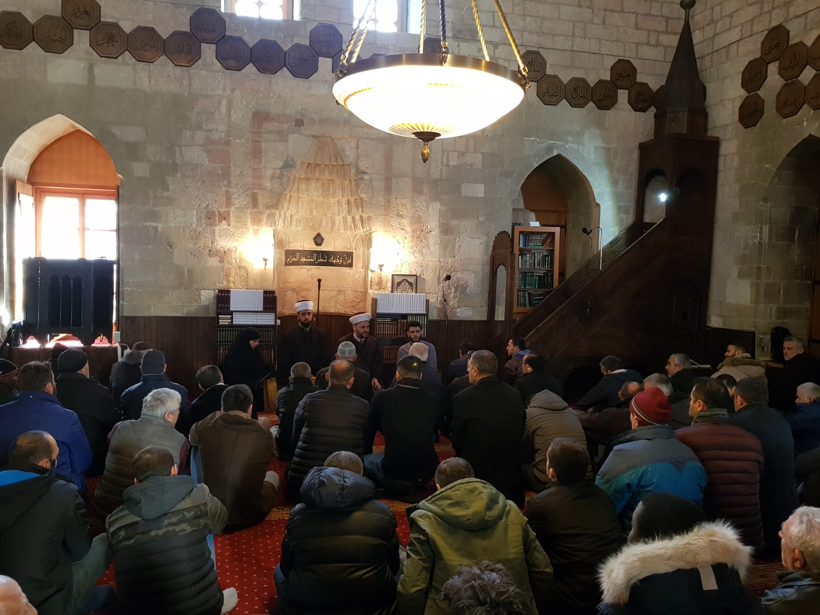 WhatsApp Image 2019 12 13 at 13.14.11