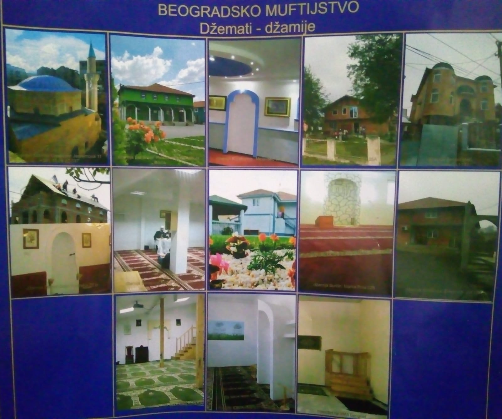 WhatsApp Image 2019 12 21 at 23.52.19