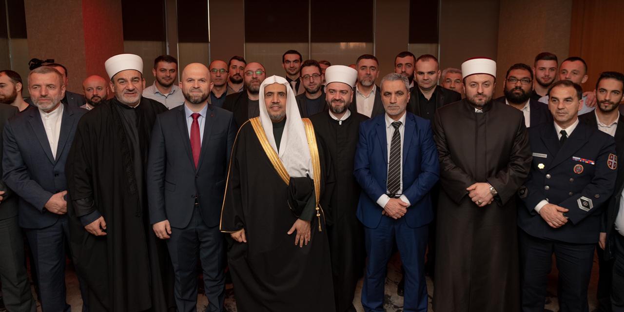 WhatsApp Image 2020 02 07 at 13.00.30