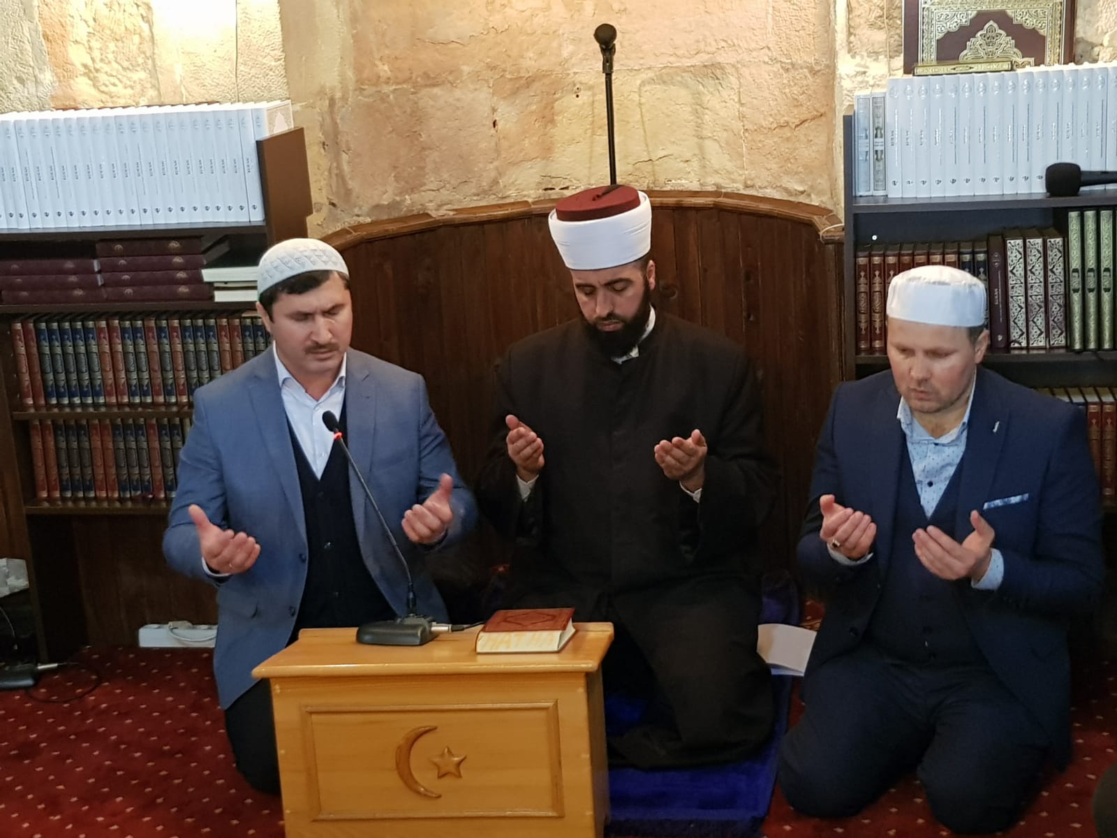 WhatsApp Image 2020 03 06 at 15.58.22