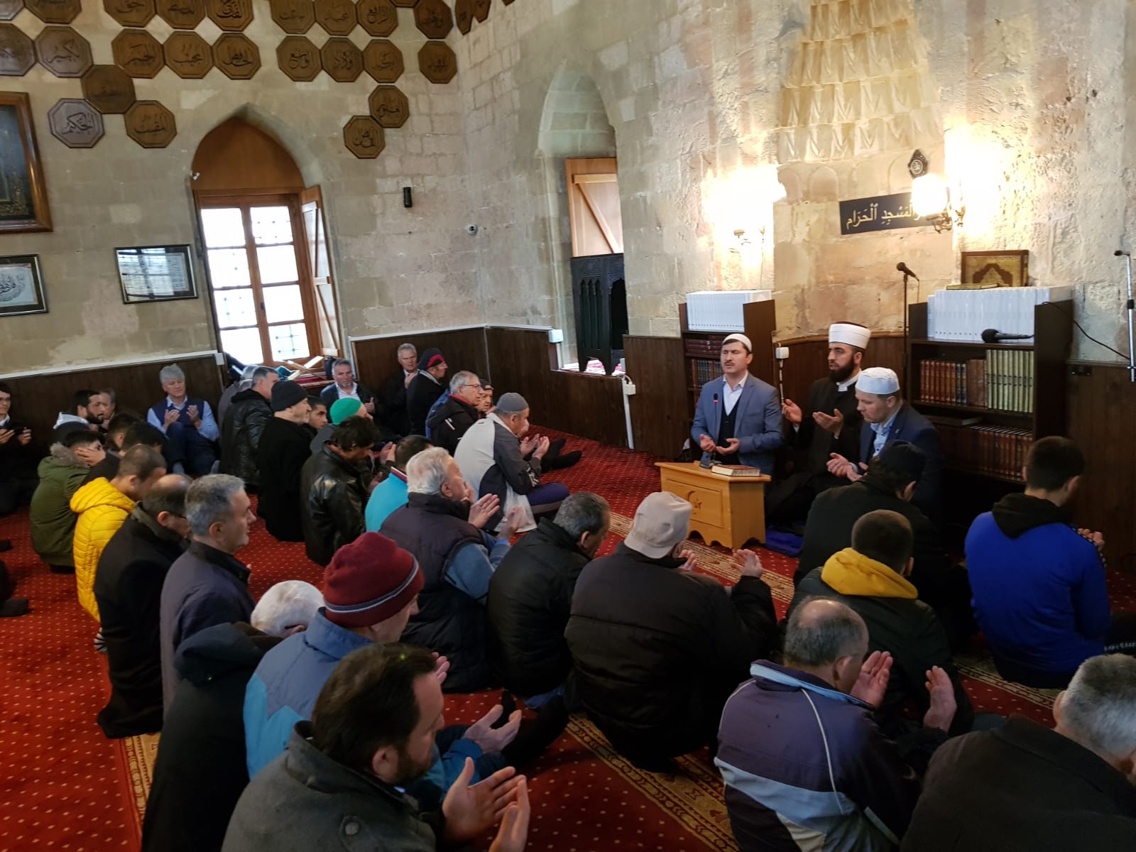 WhatsApp Image 2020 03 06 at 15.58.27