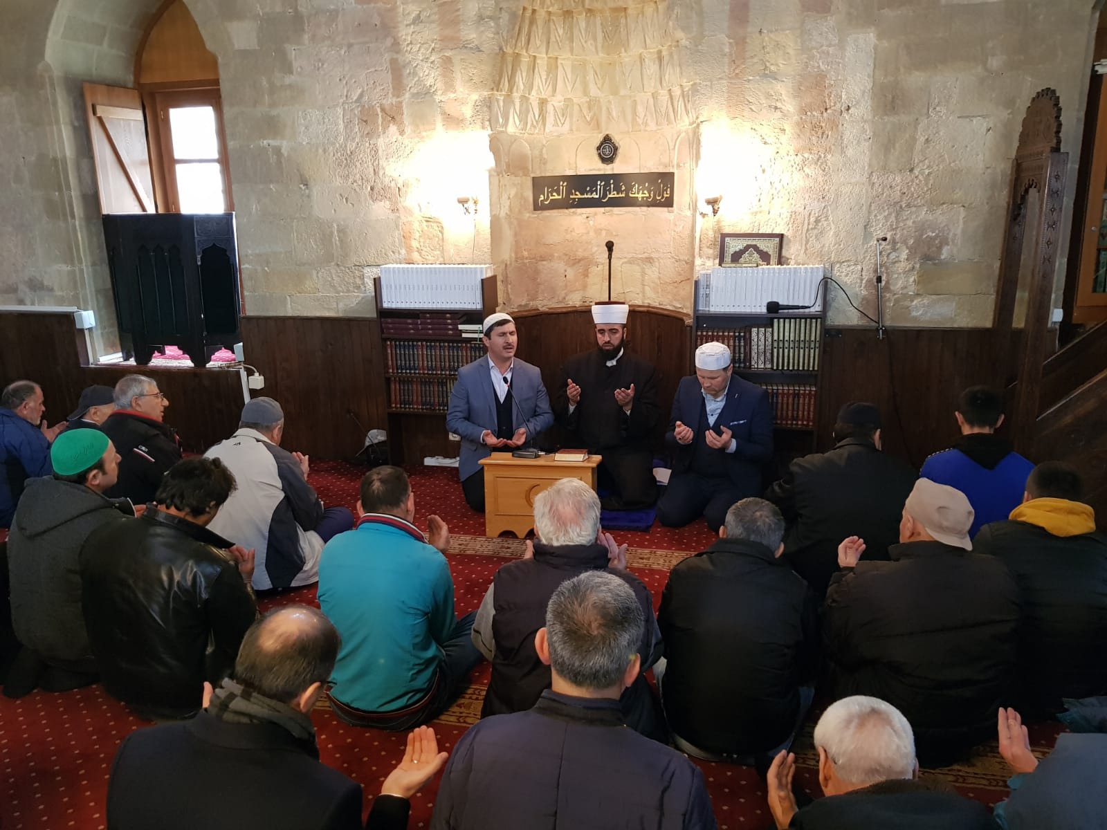 WhatsApp Image 2020 03 06 at 15.58.27 1