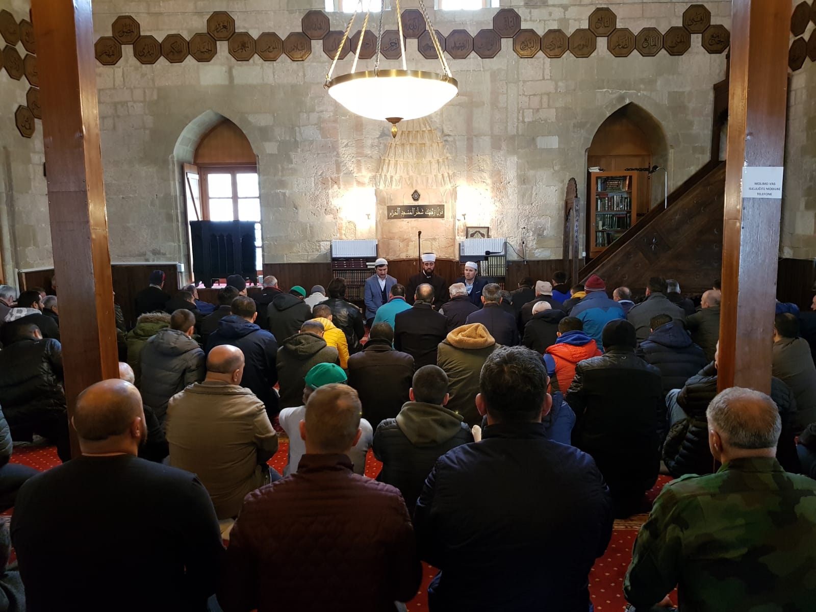 WhatsApp Image 2020 03 06 at 15.58.30