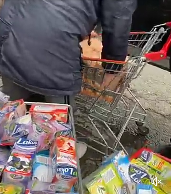 WhatsApp Image 2020 03 29 at 13.06.09 3