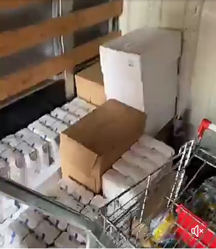 WhatsApp Image 2020 03 29 at 13.06.10