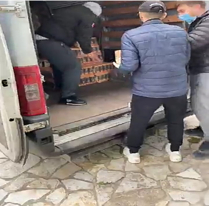 WhatsApp Image 2020 03 29 at 13.06.34