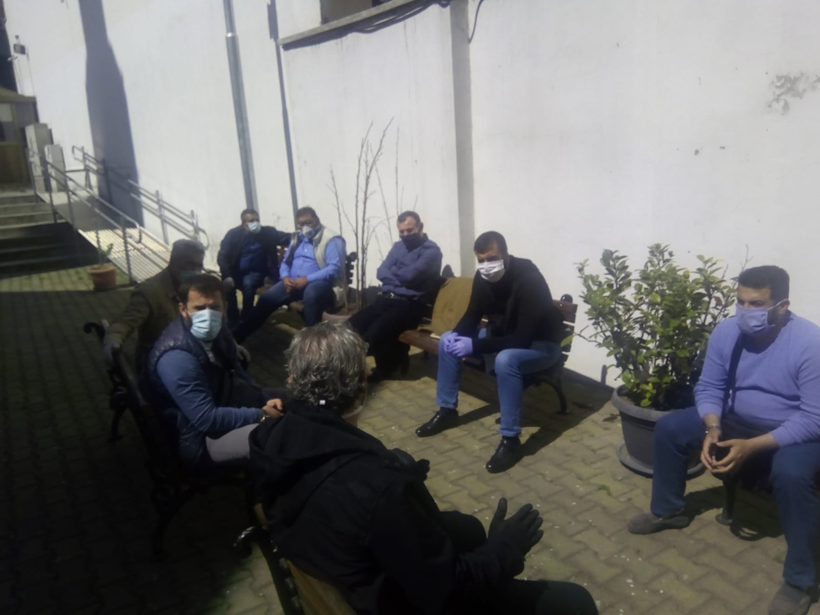 WhatsApp Image 2020 04 22 at 17.11.49