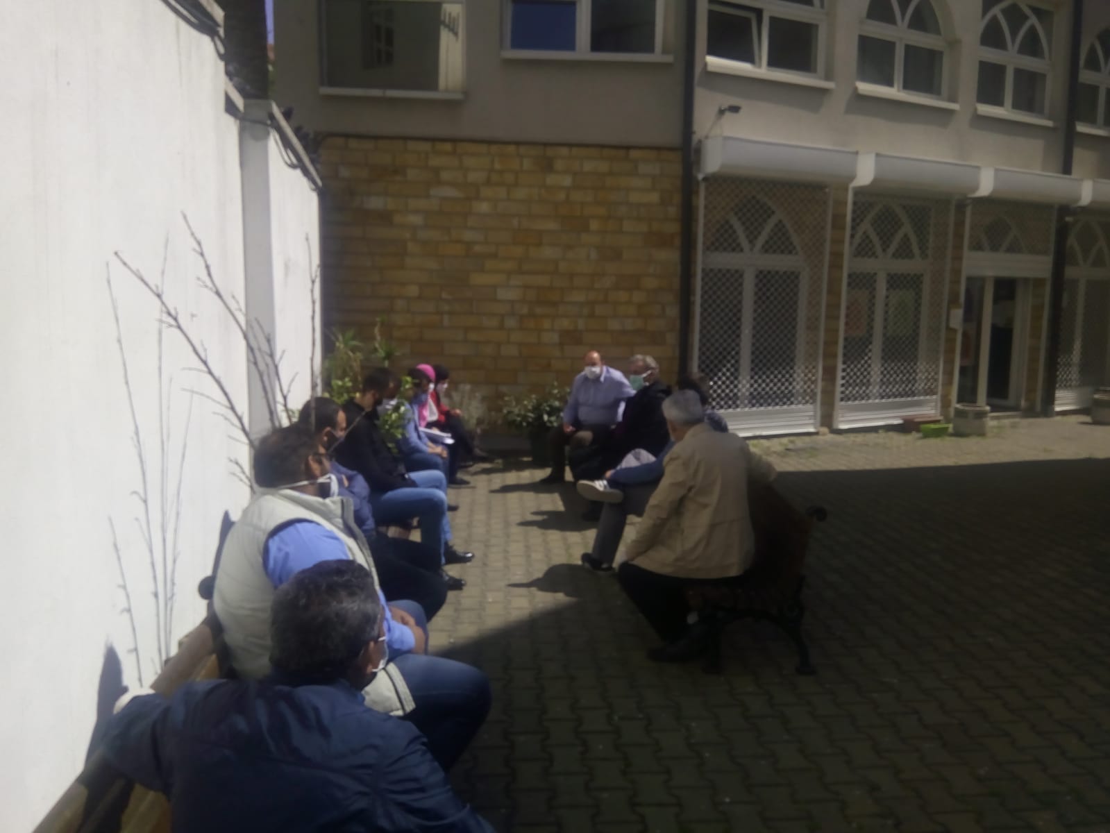 WhatsApp Image 2020 04 22 at 17.12.26