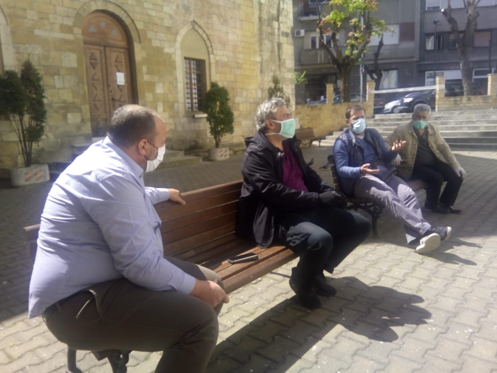 WhatsApp Image 2020 04 22 at 17.13.31