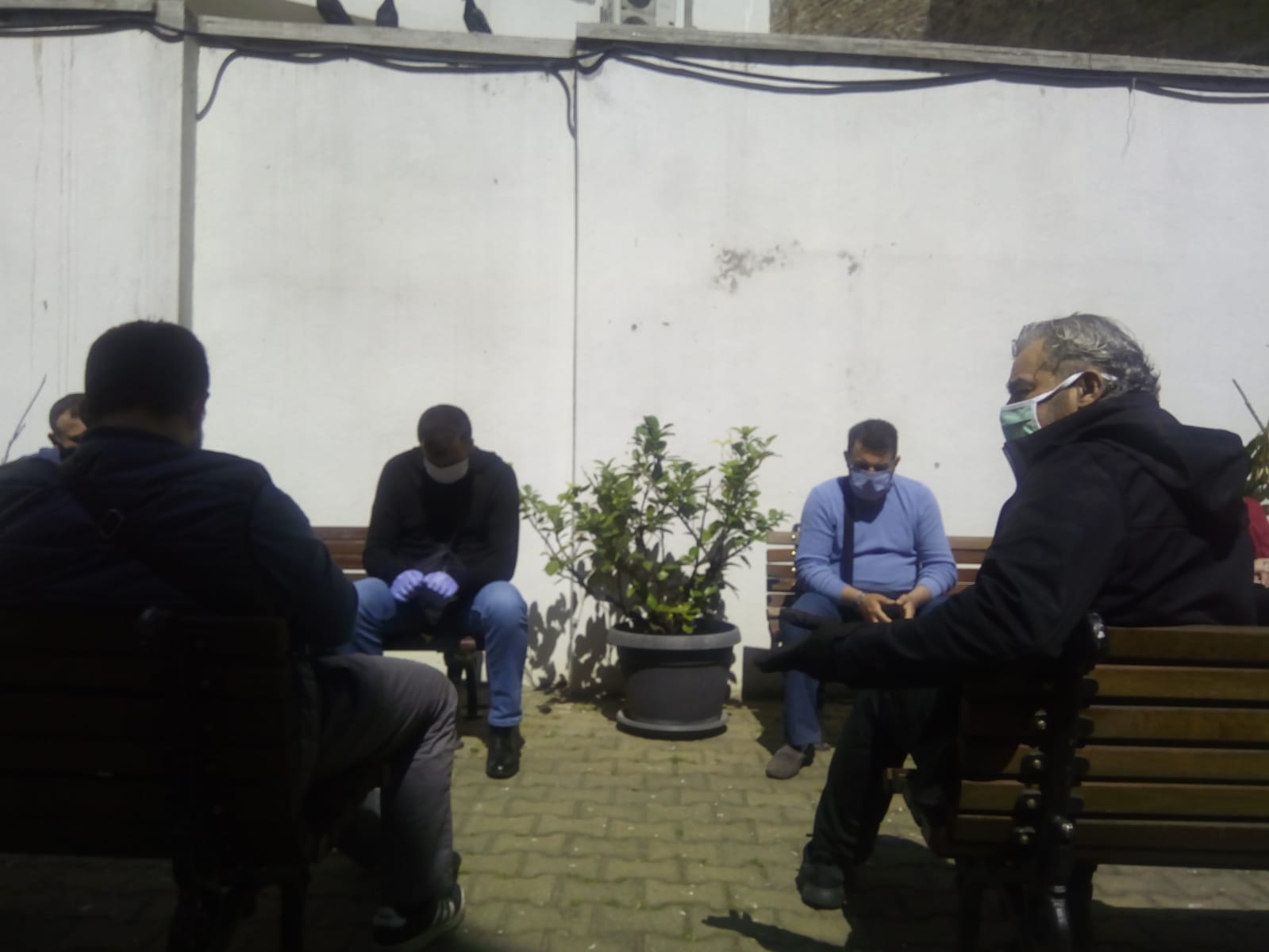 WhatsApp Image 2020 04 22 at 17.13.32