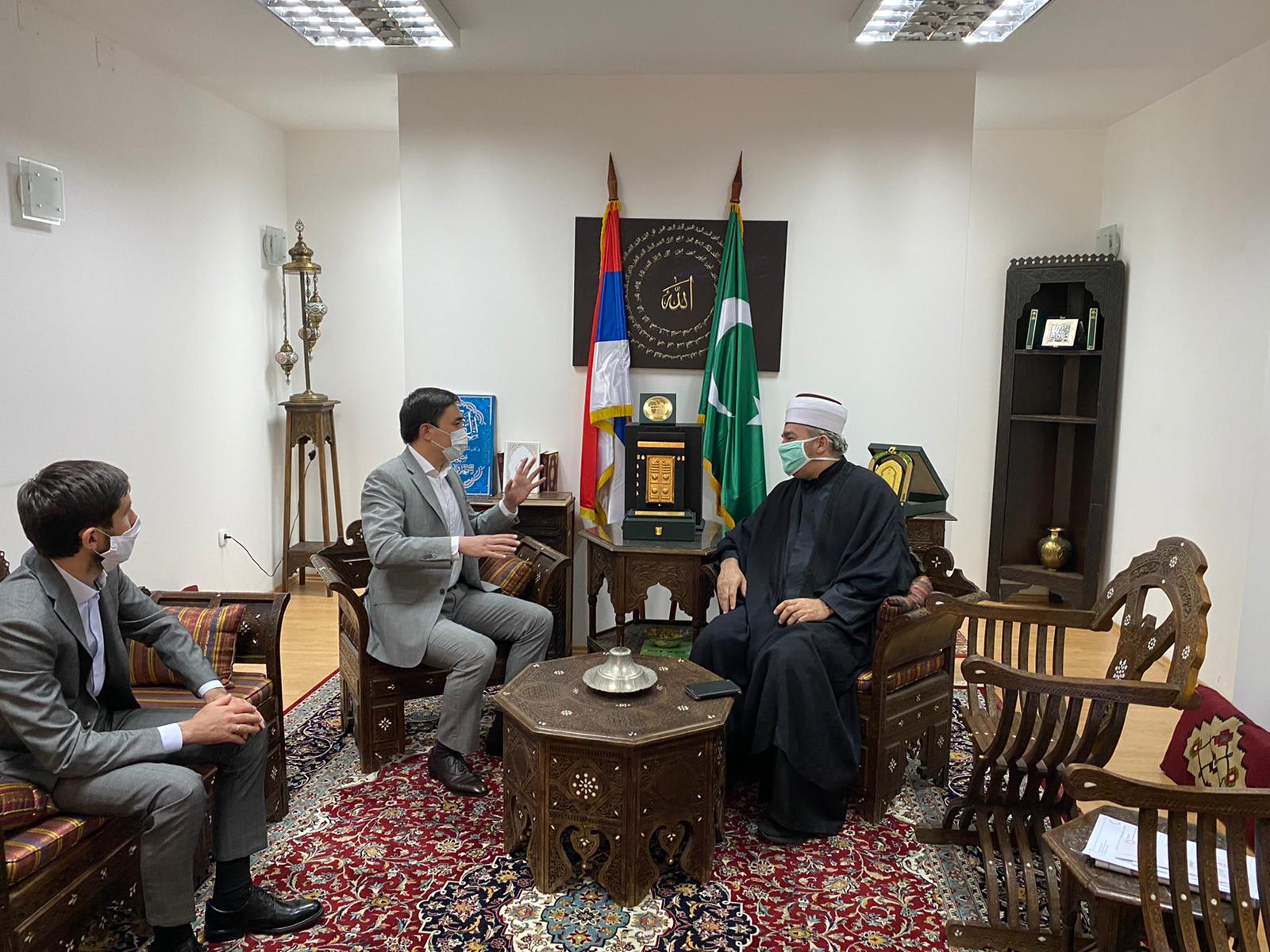 WhatsApp Image 2020 04 28 at 12.34.292