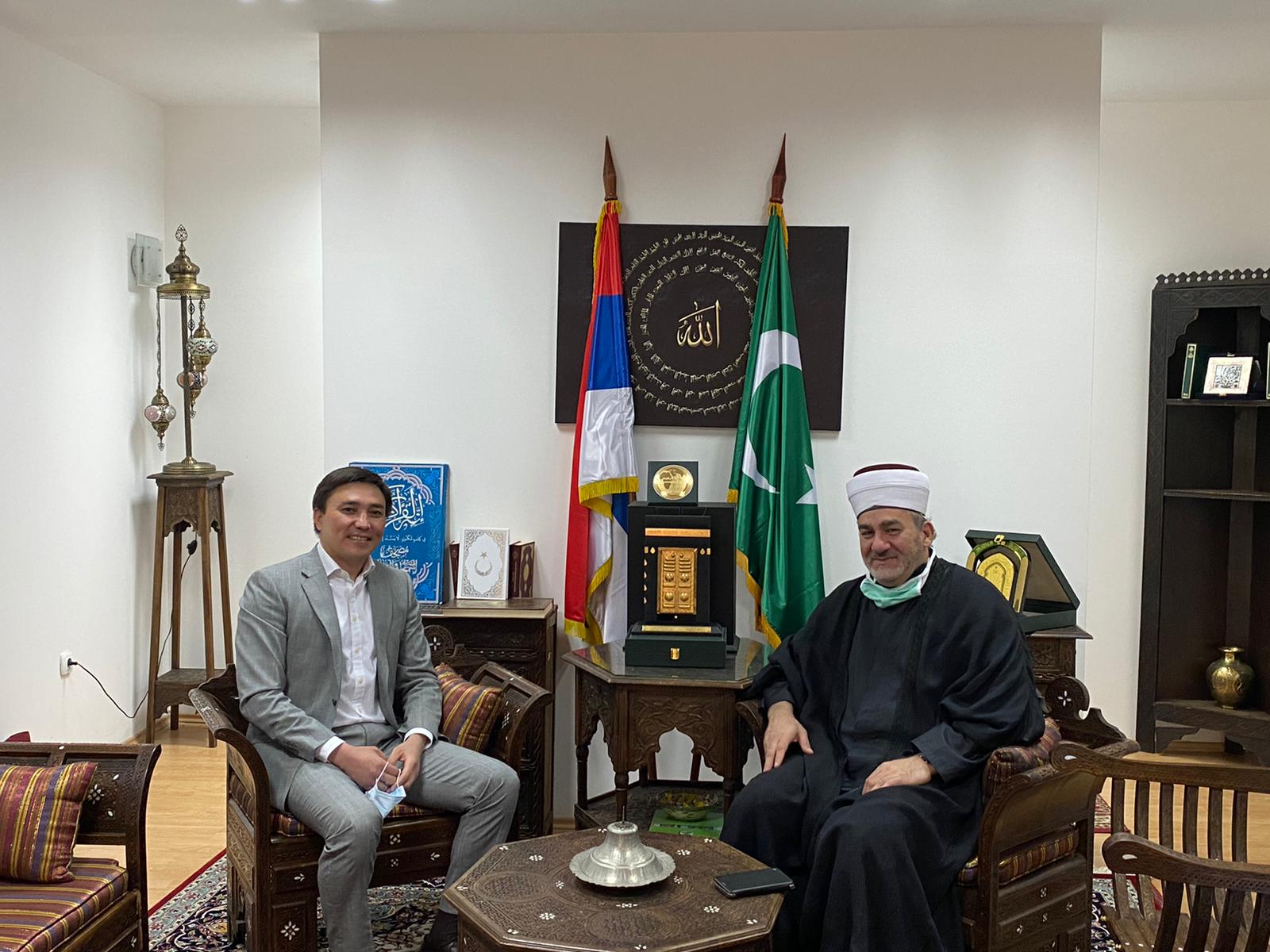 WhatsApp Image 2020 04 28 at 12.34.303