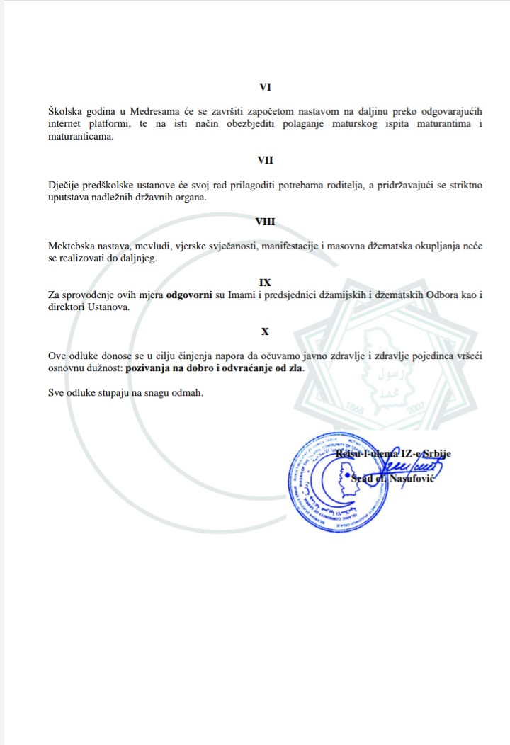 WhatsApp Image 2020 05 07 at 17.25.09 1