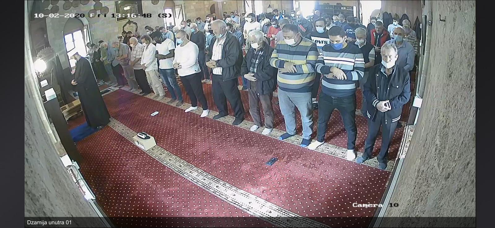 WhatsApp Image 2020 10 03 at 14.11.17