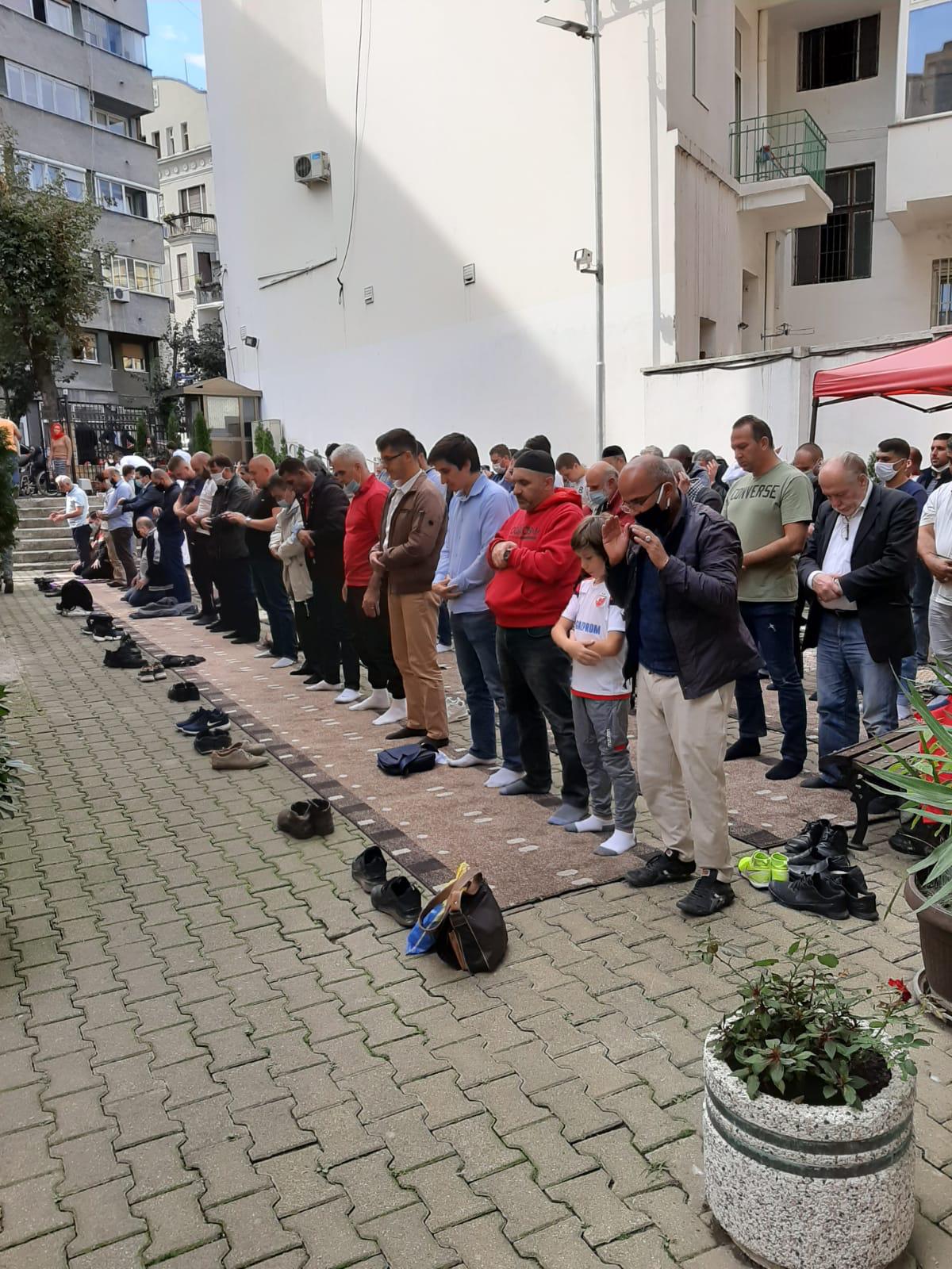 WhatsApp Image 2020 10 03 at 14.11.34