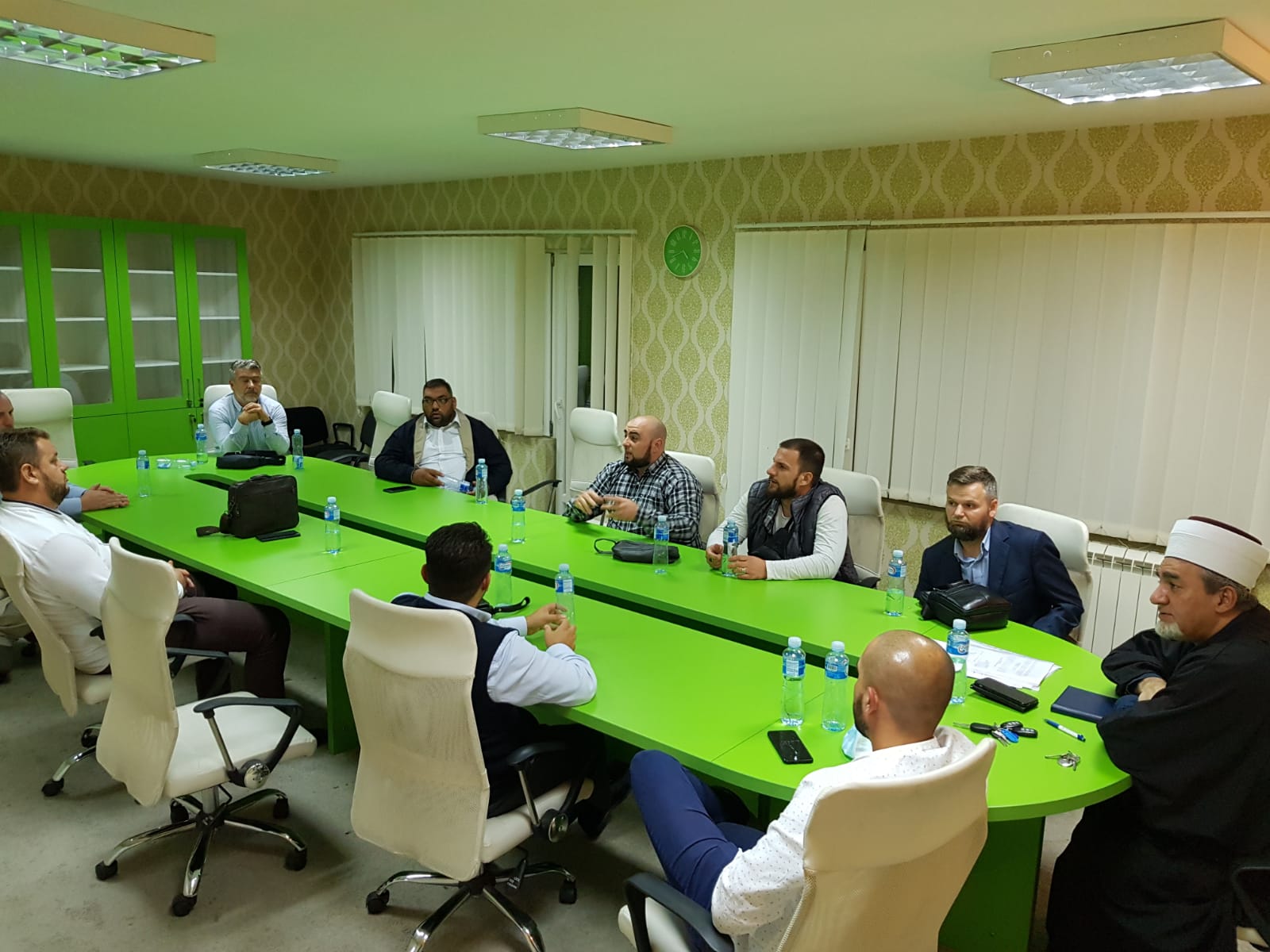 WhatsApp Image 2020 10 03 at 21.17.47